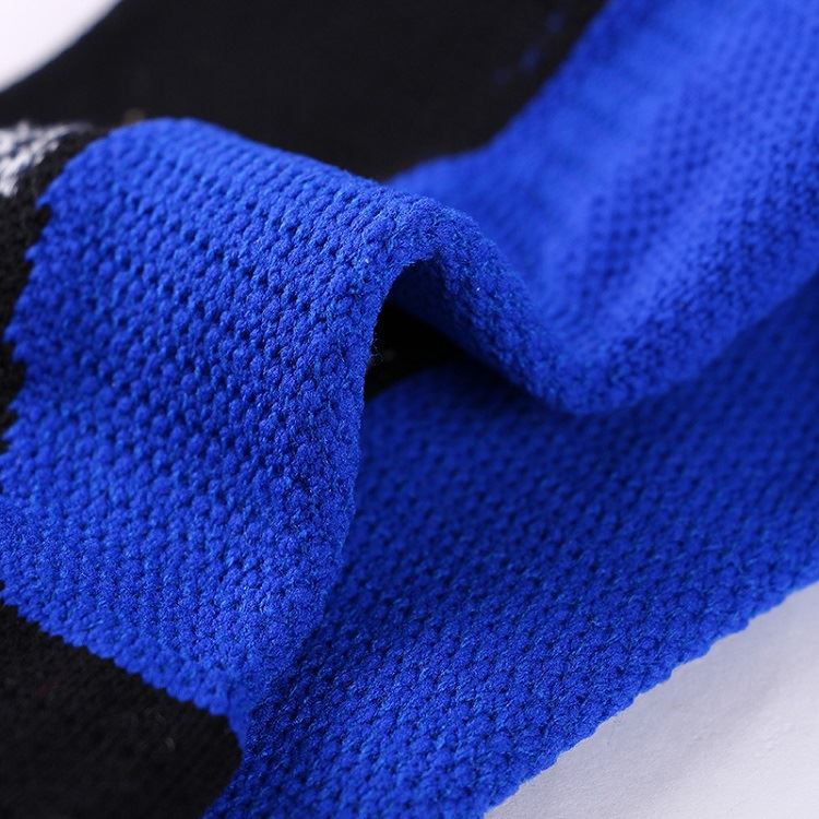 30-40 Mmhg No Smell Runnning Socks